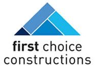 firstchoiceconstructions