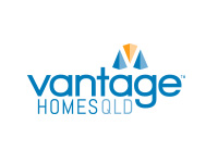 vantagehomes
