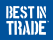 Best-In-Trade-Logo(72dpi)